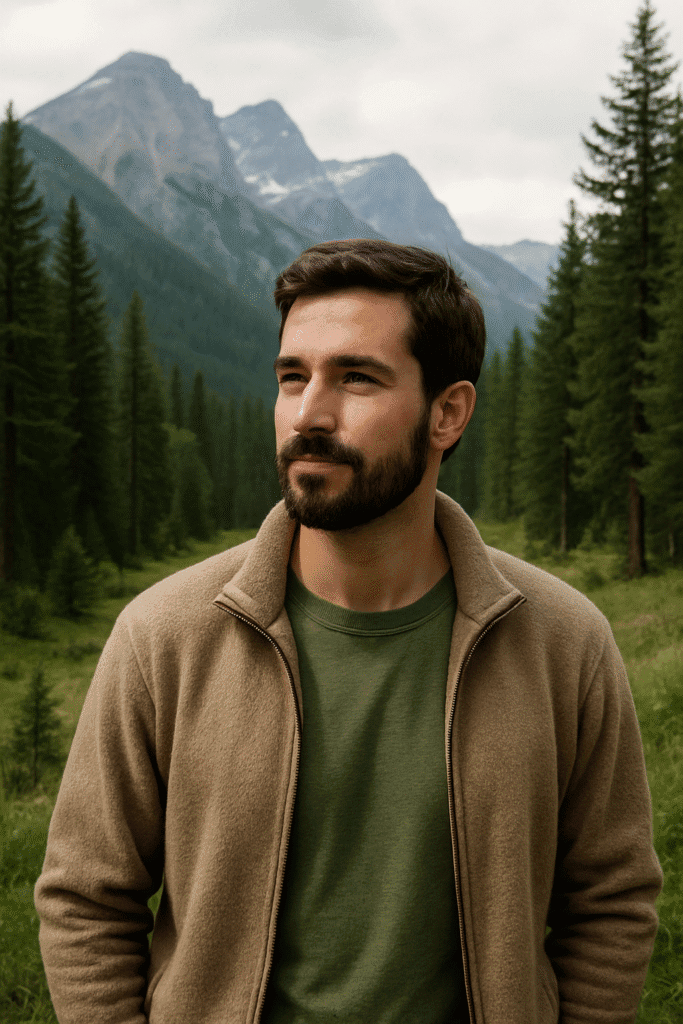 Best Skincare Routine for Men: A Simple, Science-Backed Guide to Healthy Skin 2 in best skincare routine for men