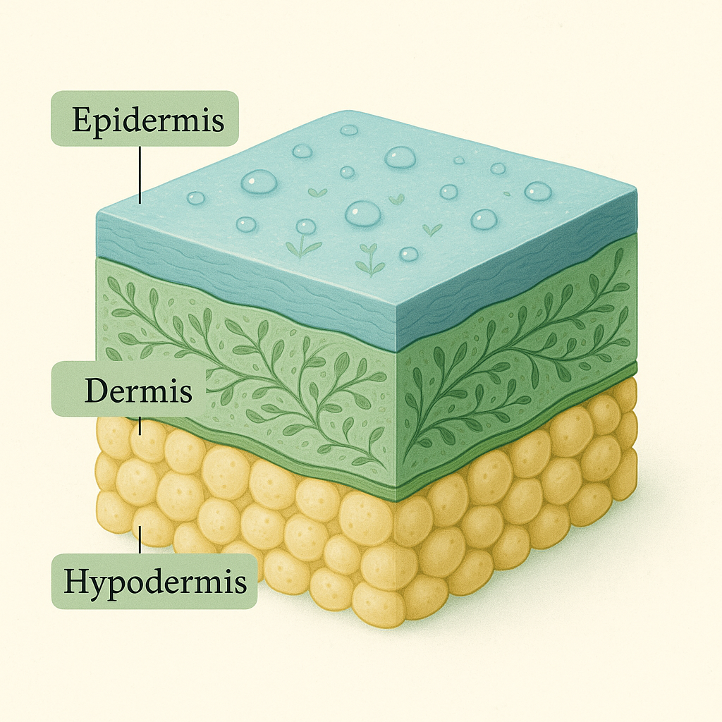 Skin