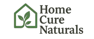Home Cure Naturals