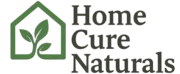 Home Cure Naturals