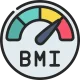 bmi_10476452 bmi