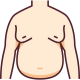 fat_6584001 fat body icon